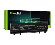 GREENCELL Dell Latitude E5440 11,1V 4400mAh - 514731 - zdjęcie 1